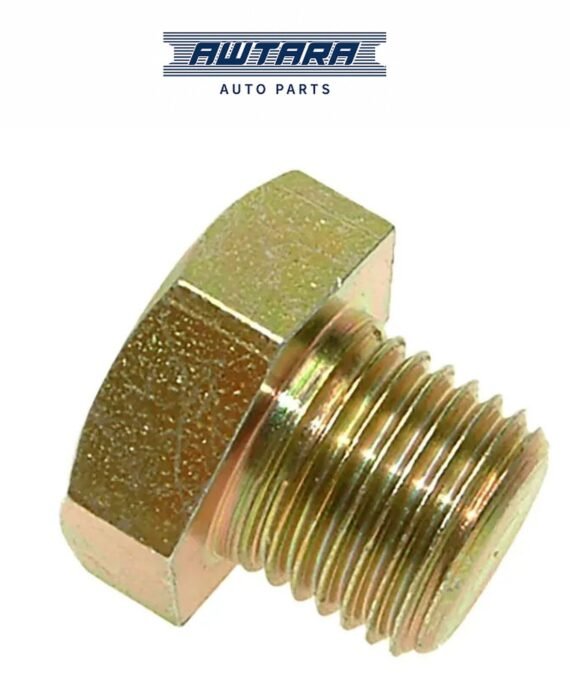 AllMakes 4X4 OILNUT UAM2957