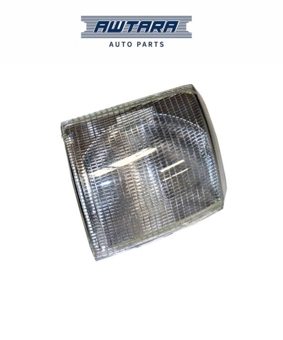 AllMakes 4X4 INDICATOR RH XBD100920