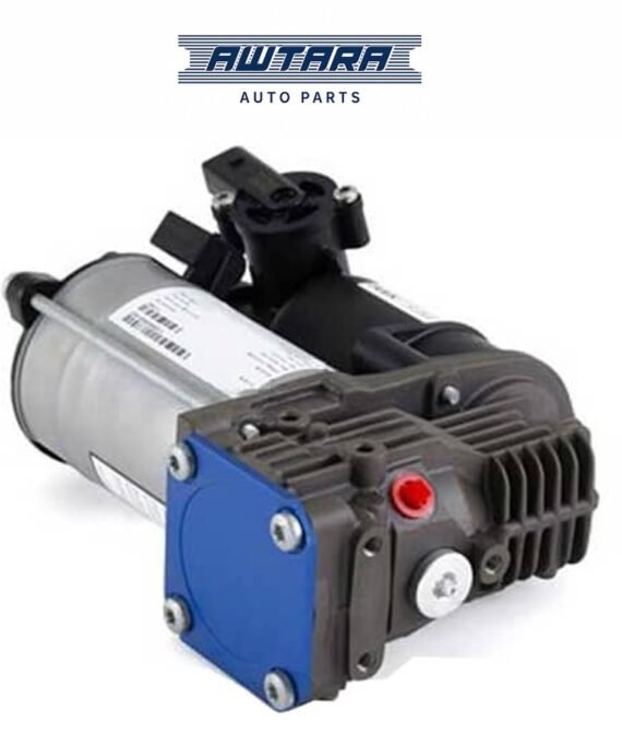 AMK Air Compressor For BMW 37206859714 /A2018