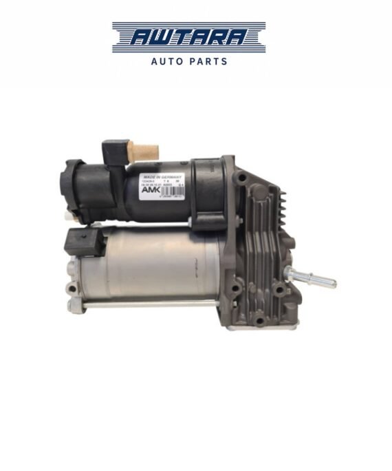 AMK AIR COMPRESSOR AMK LR041777 / A2833