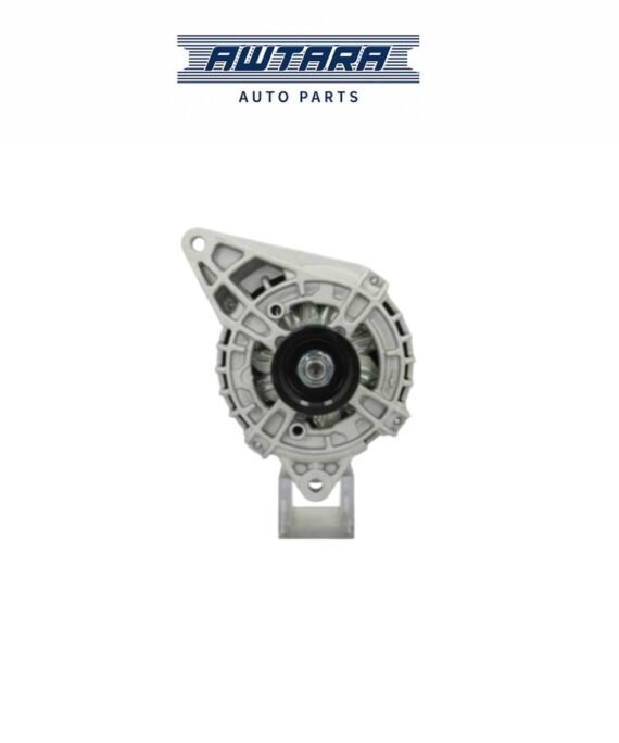 ATC ALTERNATOR 0009063322
