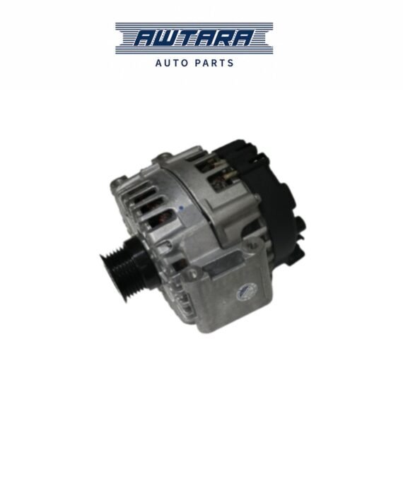 ATC ALTERNATOR 250A SIDE BOLT 0009063805