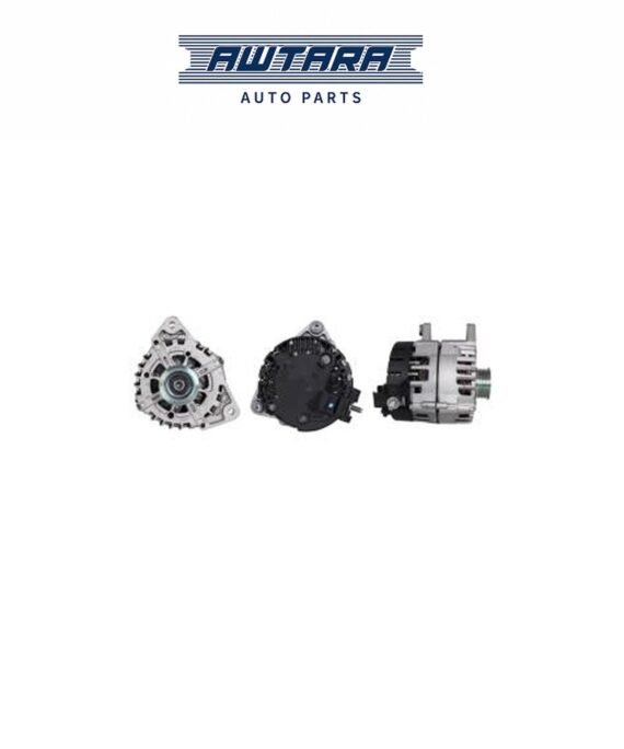 ATC ALTERNATOR 0009063903