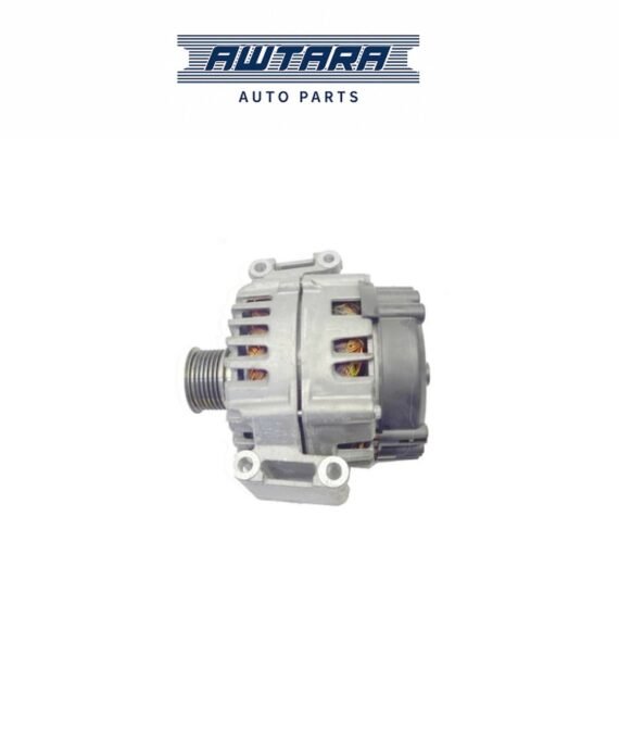 ATC ALTERNATOR 0009065307