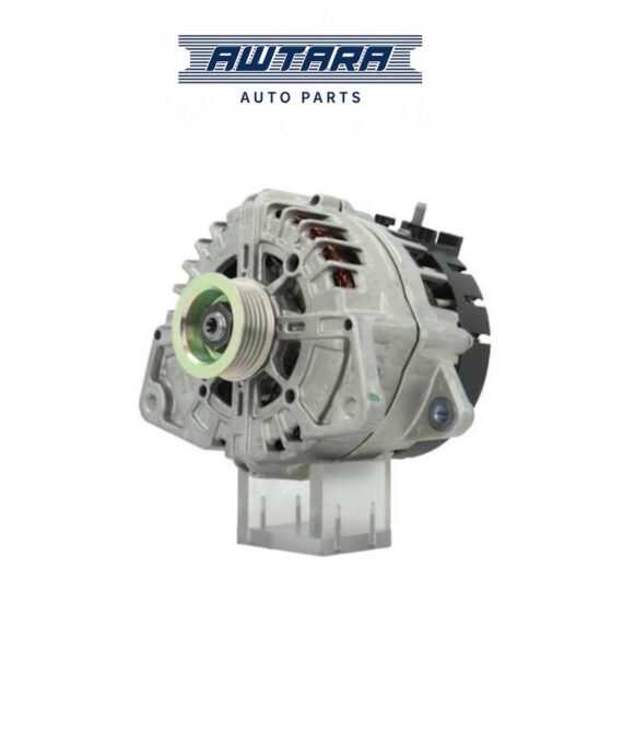 ATC ALTERNATOR 0009068302
