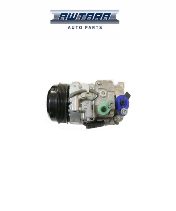 ATC AC COMPRESSOR 0032308611