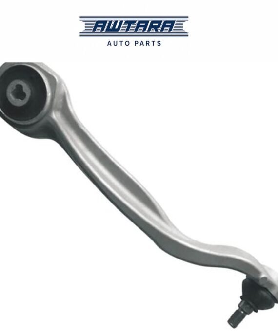 ATC Mercedes-Benz Genuine Front Right Strut Rod 2123302811
