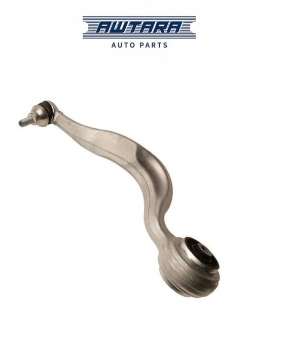 ATC CONTROL ARM 2173305100