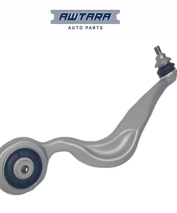 ATC CONTROL ARM 2173305200