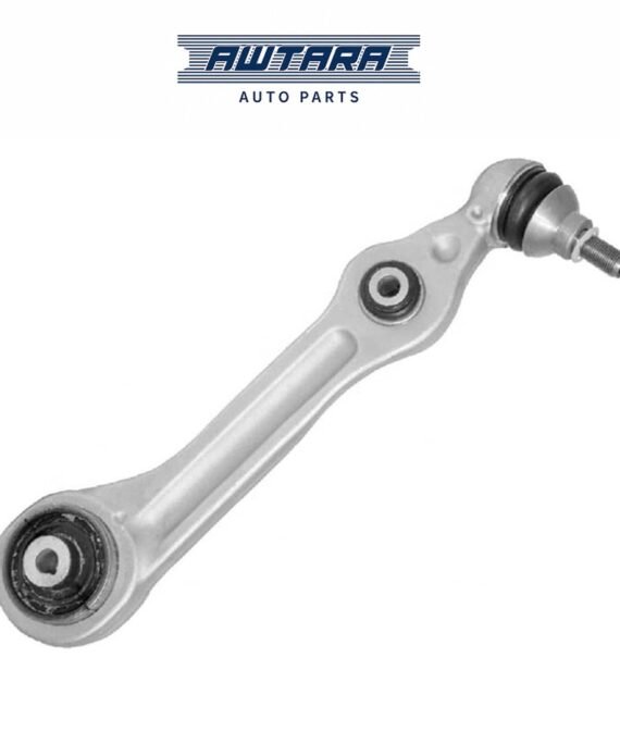 ATC CONTROL ARM 2223300107