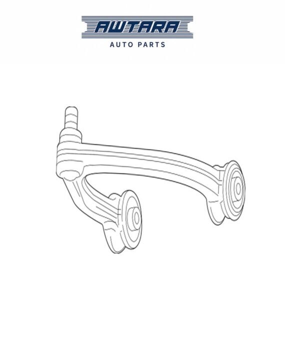 ATC CONTROL ARM 2233302500
