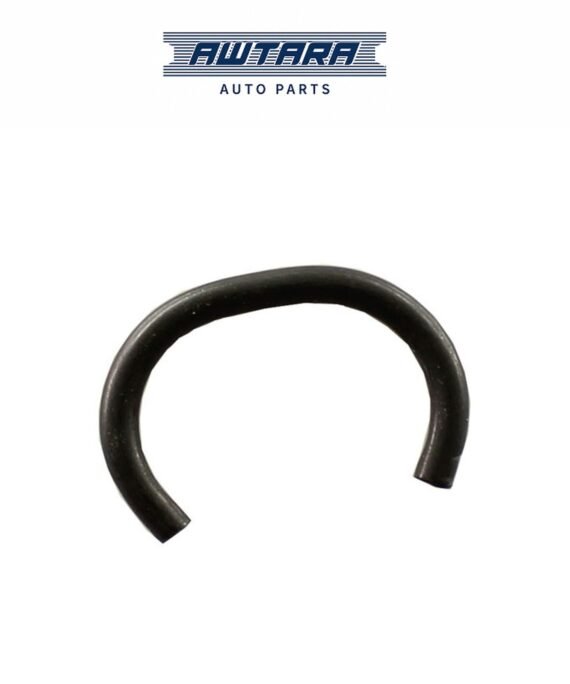 AUDI / VOLKSWAGEN GENUINE CLIP 012409413