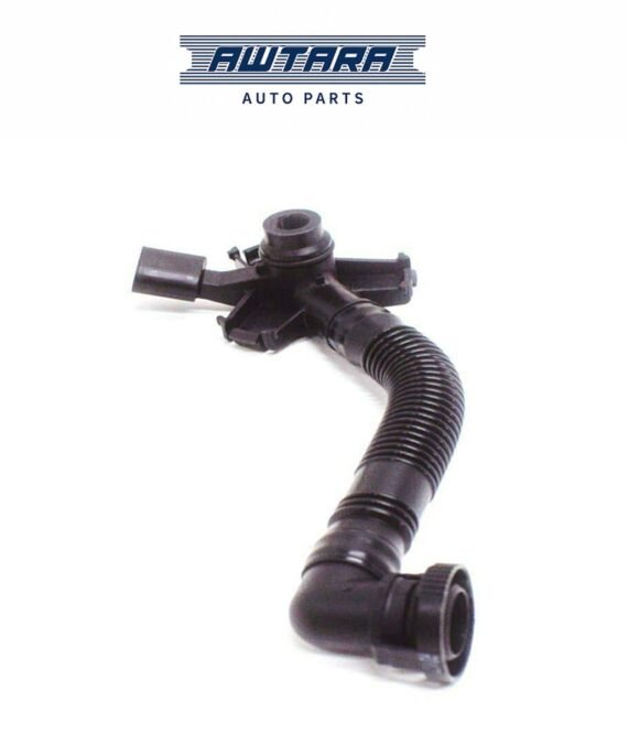 AUDI / VOLKSWAGEN GENUINE ADAPTER 022103202