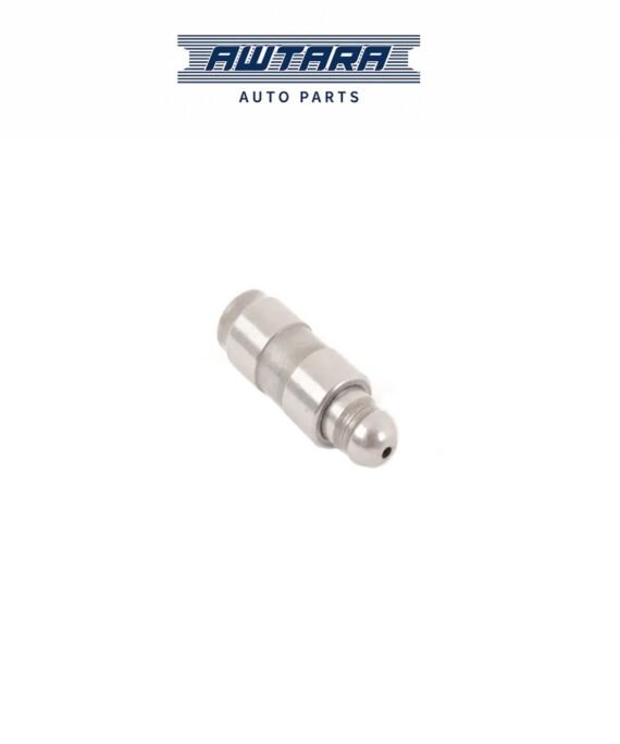 AUDI / VOLKSWAGEN GENUINE H -LIFTER 022109423C