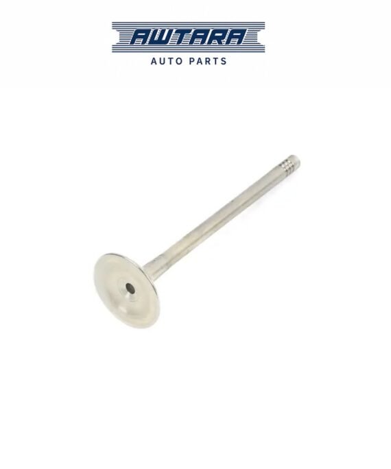AUDI / VOLKSWAGEN GENUINE EXHAUST VALVE 022109611AD