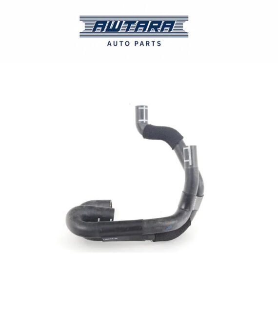 AUDI / VOLKSWAGEN GENUINE HOSE 022121049G