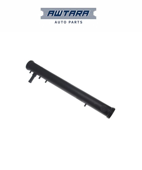 AUDI / VOLKSWAGEN GENUINE HOSE 022121050