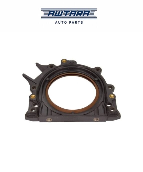AUDI / VOLKSWAGEN GENUINE FLANGE SEAL 030103171L