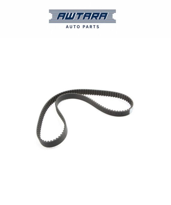AUDI / VOLKSWAGEN GENUINE BELT 036109119AG