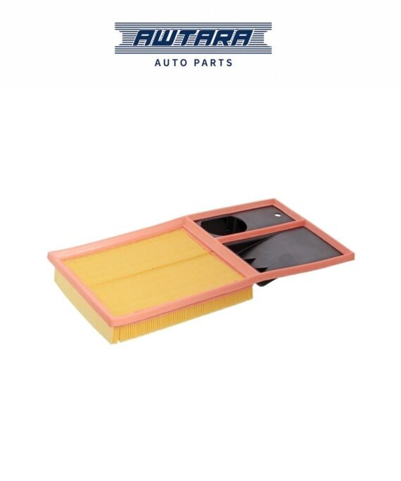 AUDI / VOLKSWAGEN GENUINE AIR FILTER 036129620K