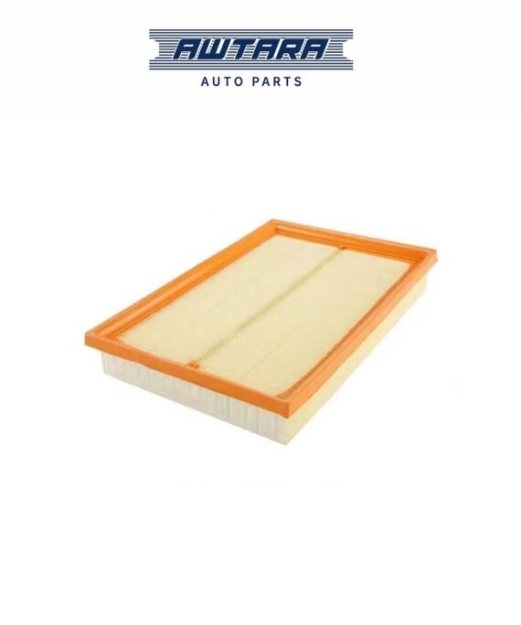 AUDI / VOLKSWAGEN GENUINE AIR FILTER VW 036198620