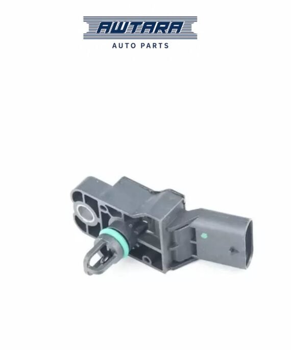 AUDI / VOLKSWAGEN GENUINE AIR PRESSURE SENSOR 038906051T
