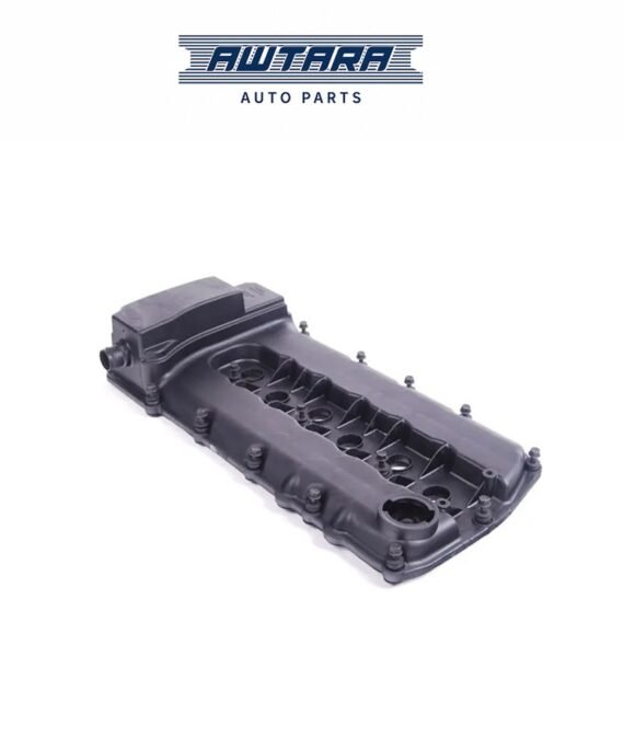 AUDI / VOLKSWAGEN GENUINE Engine Valve Cover 03H103429S