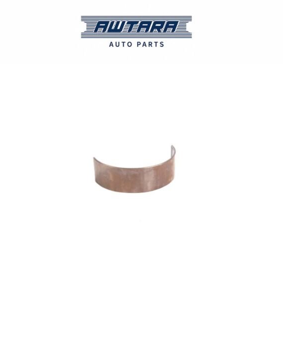 AUDI / VOLKSWAGEN GENUINE BEARING CONNECTING 03H105701EGLB