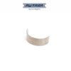 AUDI / VOLKSWAGEN GENUINE BEARING 03H105701EROT