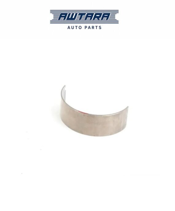 AUDI / VOLKSWAGEN GENUINE BEARING 03H105701EROT