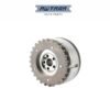 AUDI / VOLKSWAGEN GENUINE CAM ADJUSTER UNIT IN 03H109087D