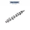AUDI / VOLKSWAGEN GENUINE CAMSHAFT OUT LET 03H109101N