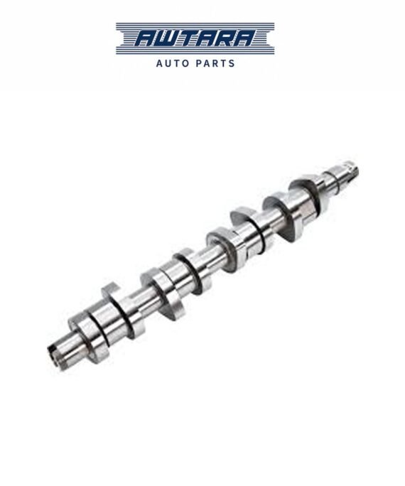 AUDI / VOLKSWAGEN GENUINE CAMSHAFT OUT LET 03H109101N