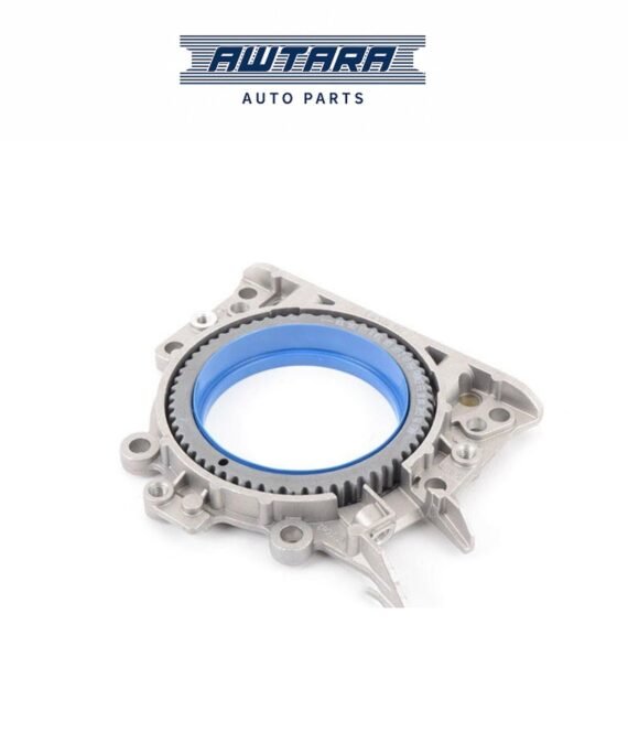 AUDI / VOLKSWAGEN GENUINE FLANGE 03L103171A