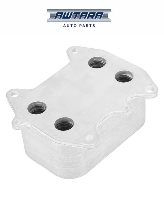AUDI / VOLKSWAGEN GENUINE ENG COOLER 03L117021C