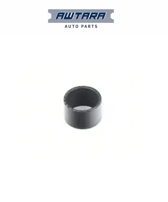 AUDI / VOLKSWAGEN GENUINE CENTRE SLEEVE 045115143