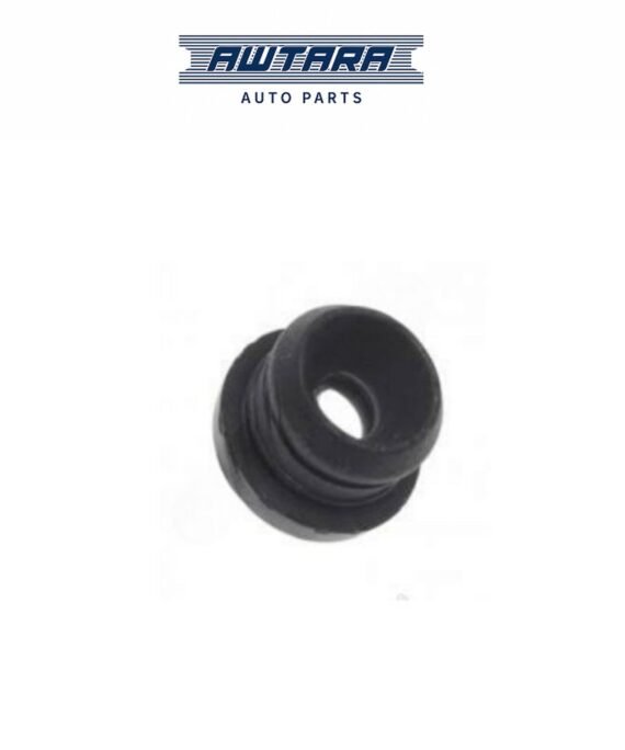 AUDI / VOLKSWAGEN GENUINE GROMMET 04B103631