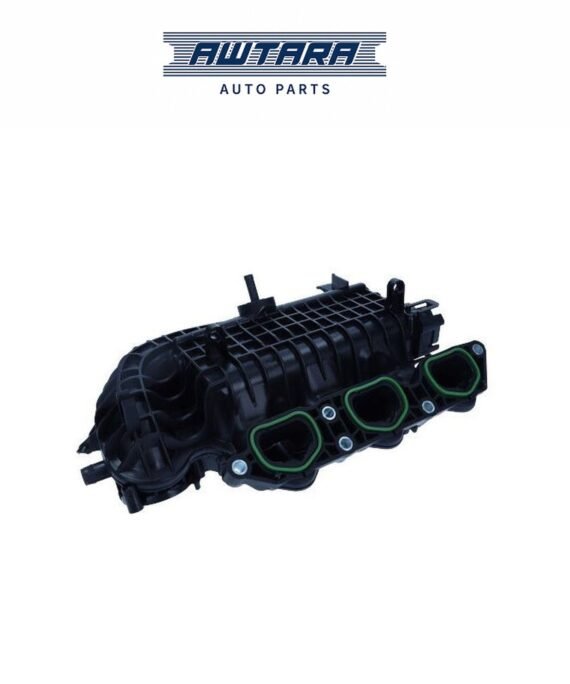 AUDI / VOLKSWAGEN GENUINE MANIFOLD 04C129709K