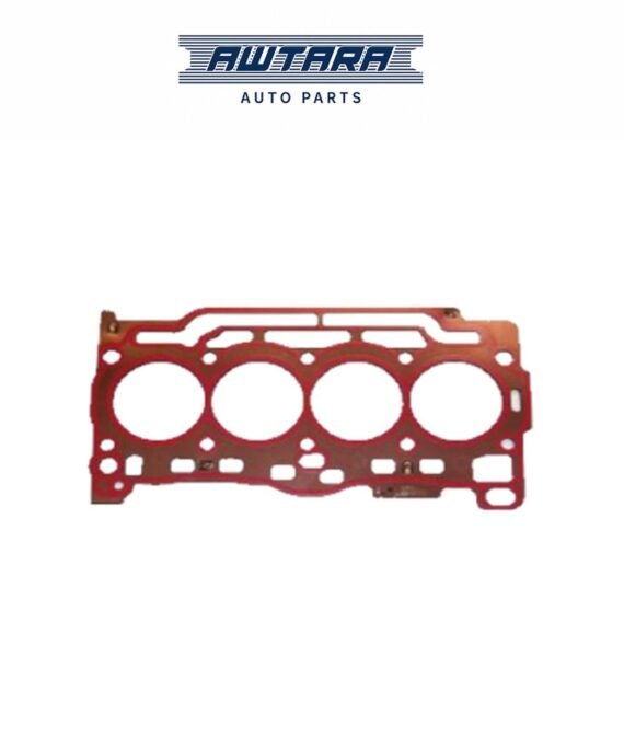 AUDI / VOLKSWAGEN GENUINE HEAD GASKET 04E103383BL