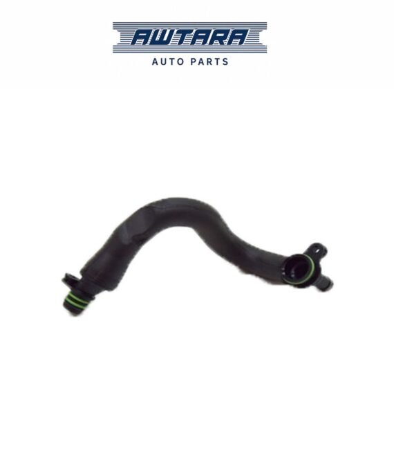 AUDI / VOLKSWAGEN GENUINE HOSE 04E103474BB