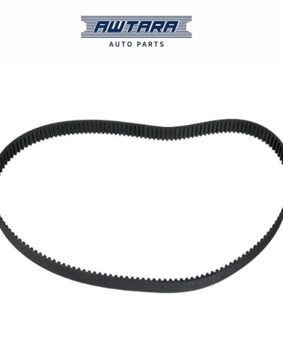 AUDI / VOLKSWAGEN GENUINE BELT 04E109119C