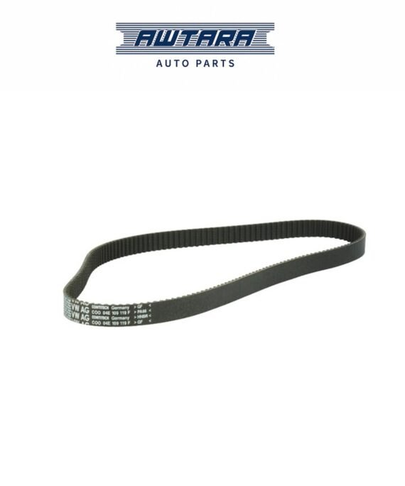 AUDI / VOLKSWAGEN GENUINE BELT 04E109119G