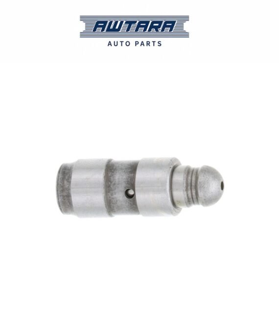 AUDI / VOLKSWAGEN GENUINE LASHADJUST 04E109423C