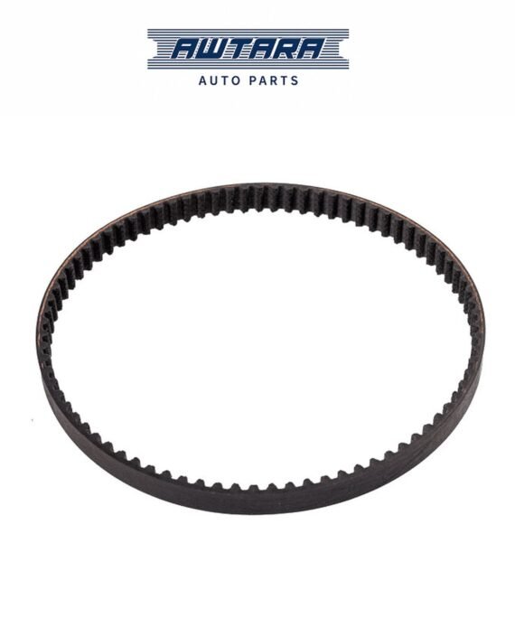 AUDI / VOLKSWAGEN GENUINE BELT 04E121605L