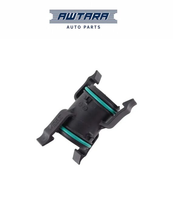 AUDI / VOLKSWAGEN GENUINE BRACKET 04E145875G
