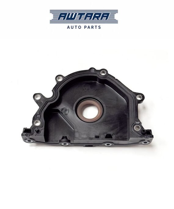 AUDI / VOLKSWAGEN GENUINE CRANKSHAFT SEAL 04L103151A