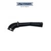 AUDI / VOLKSWAGEN GENUINE CHARGE TUBE 04L145762BK
