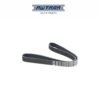 AUDI / VOLKSWAGEN GENUINE BELT 04L260849AB