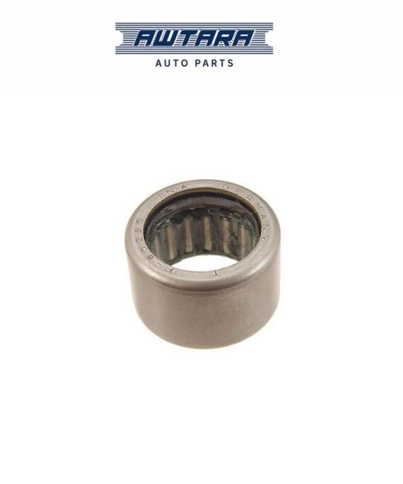 AUDI / VOLKSWAGEN GENUINE BEARING 056105313C