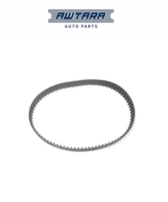 AUDI / VOLKSWAGEN GENUINE BELT 057109119L